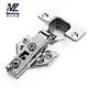 inset cabinet hinges